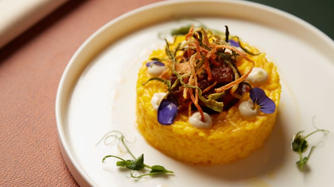 Seguimi Milano Assago - Assago - 0