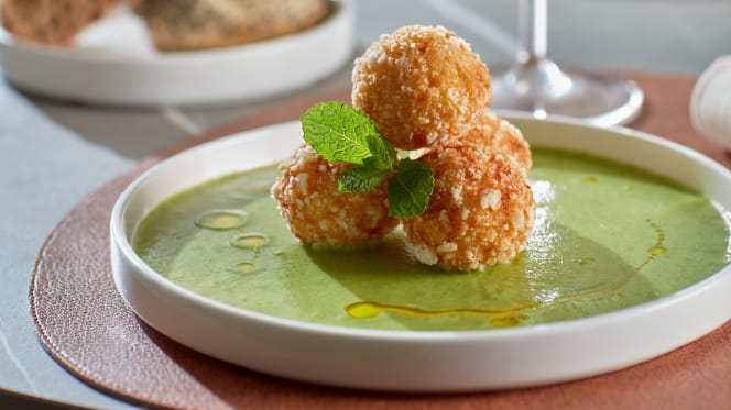 Seguimi Milano Assago - Assago - 7