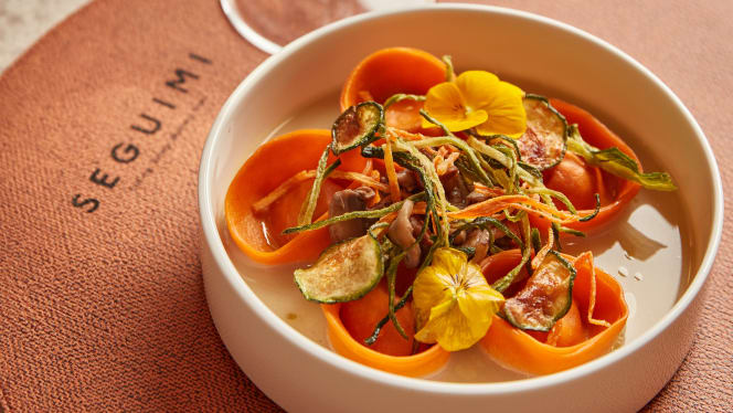 Seguimi Milano Assago - Assago - 9