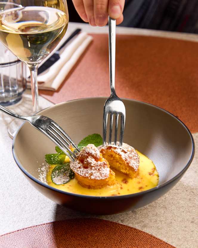 Seguimi Milano Assago - Assago - 2