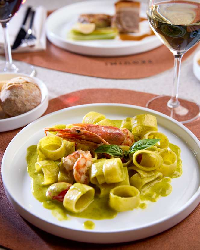 Seguimi Milano Assago - Assago - 1