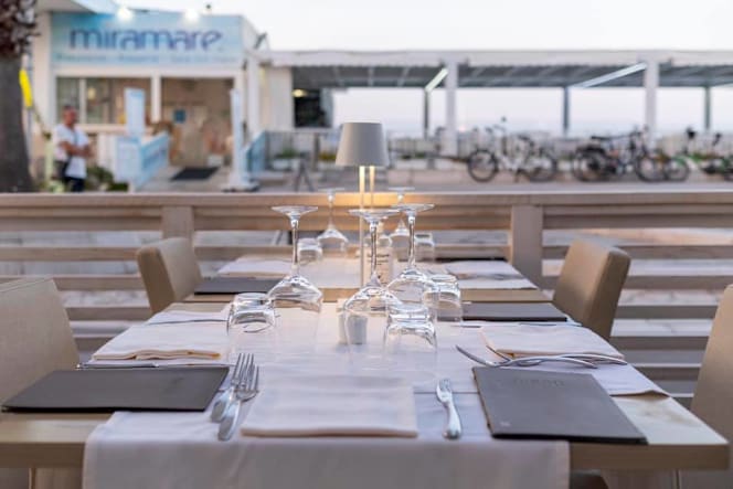 La Cucina di Nonna Tina - 6