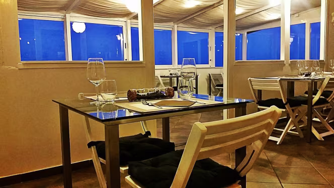 Al Nautico Albenga - 3