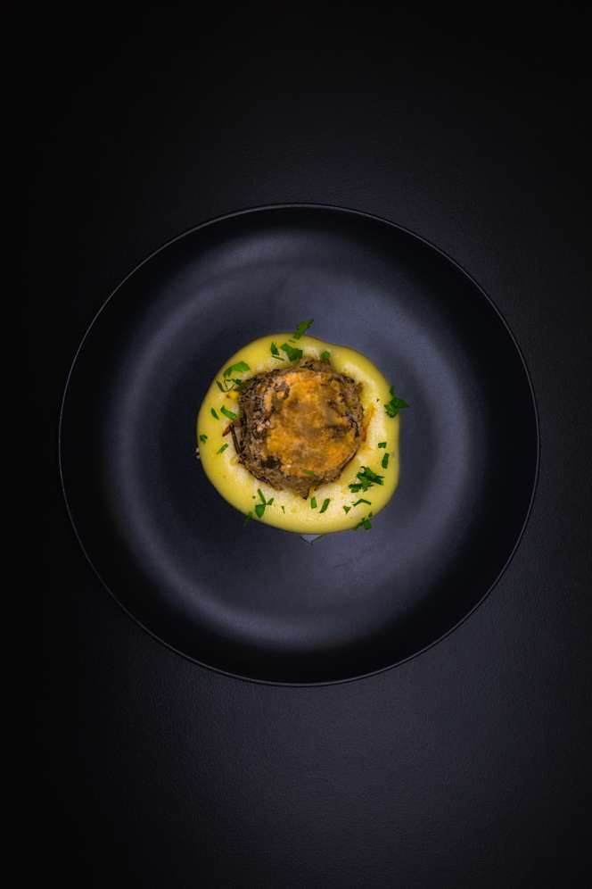 Next Door Bar & Ristorante - 7