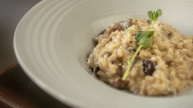 Come na Gaveta - Gastrobar - 3