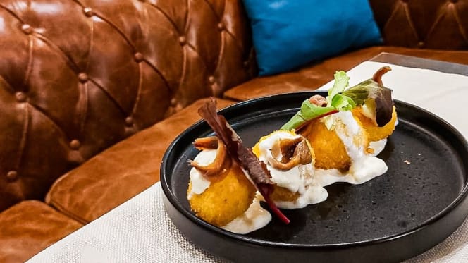 TreCaffè - Vaticano - 0