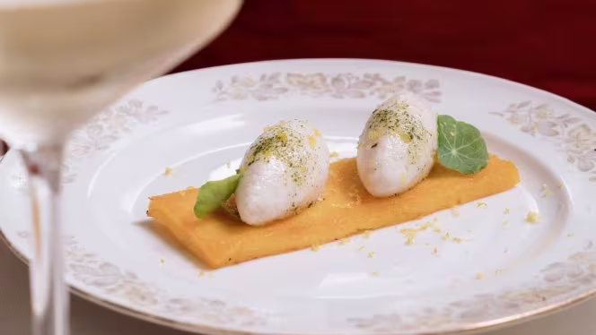 Felicetta Cafè & Bistrot - 6