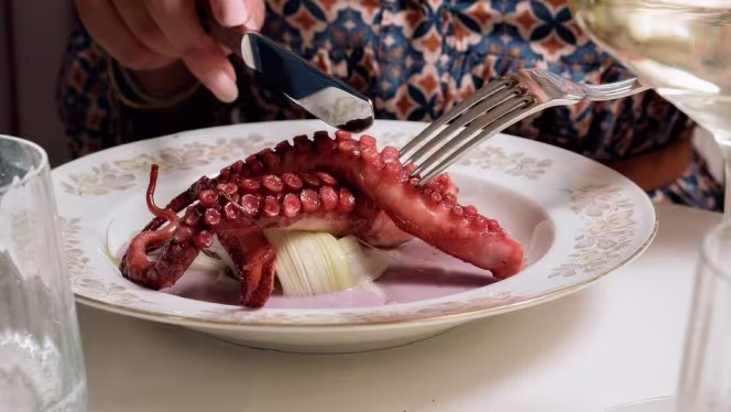 Felicetta Cafè & Bistrot - 7