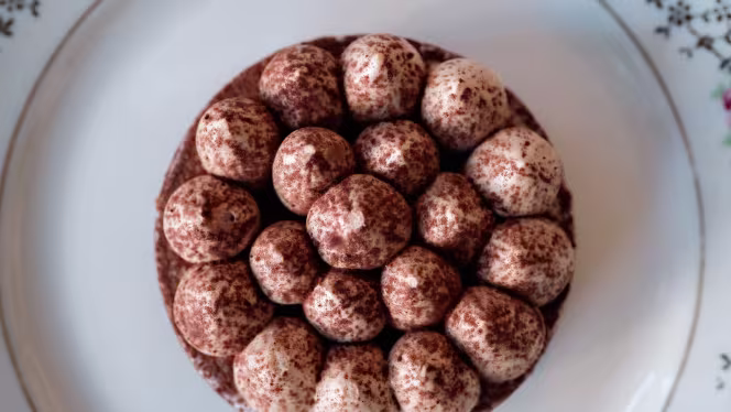 Felicetta Cafè & Bistrot - 5