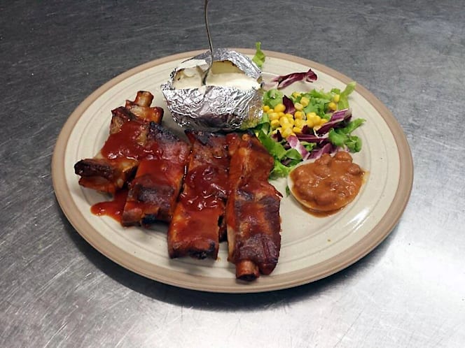 Nauroz Tex Mex Sestri Levante - 2