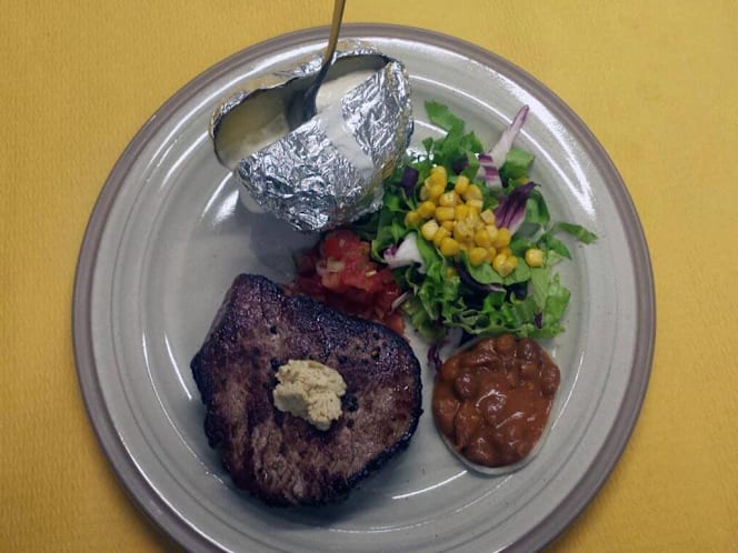 Nauroz Tex Mex Sestri Levante - 0