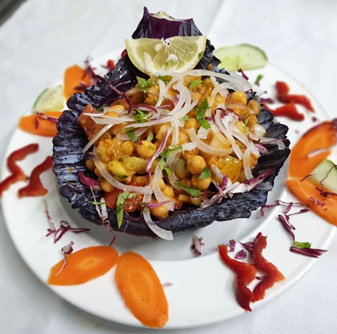 Star of India Bonalba - 3