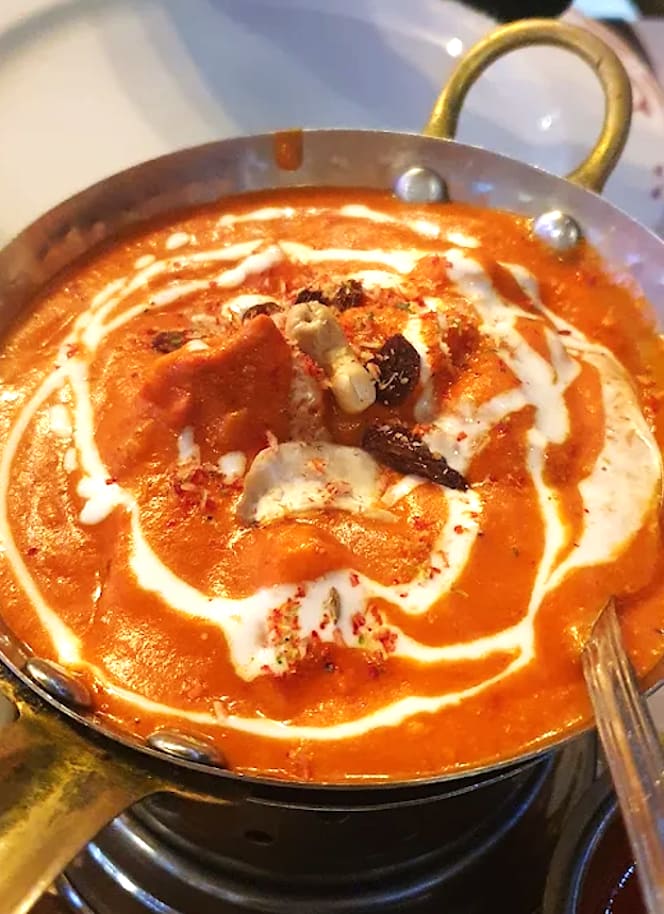 Star of India Bonalba - 7