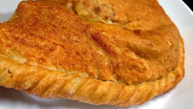 Primopiano Ristorante Pizzeria - 2