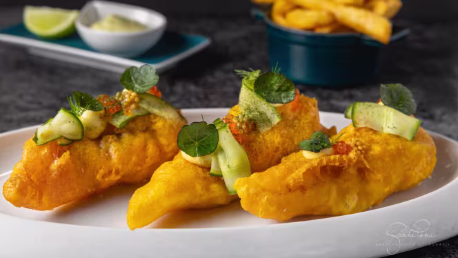 Müllers in der Mühle - Bergisch Gladbach - 2