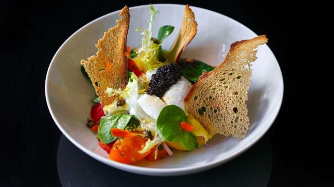 Müllers in der Mühle - Bergisch Gladbach - 7