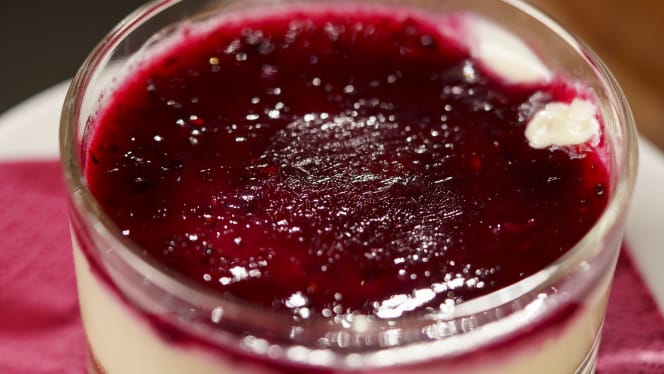 Pizza & Cooking Style - 2