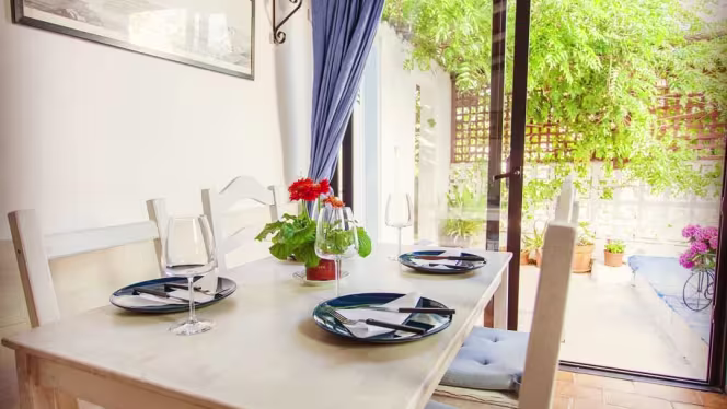 O Grego - Almancil - 7