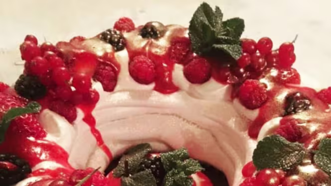 O Grego - Almancil - 3