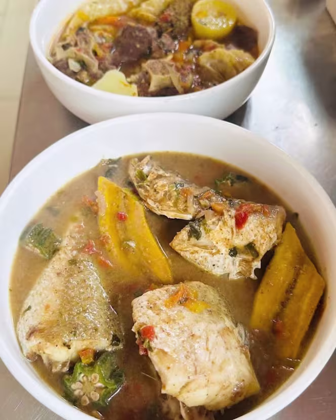 L'incontournable - Restaurant - Paris