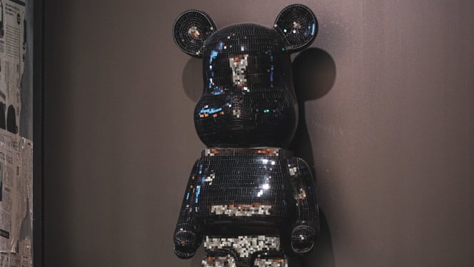 Yatai Ramen - Chateaudun - 2