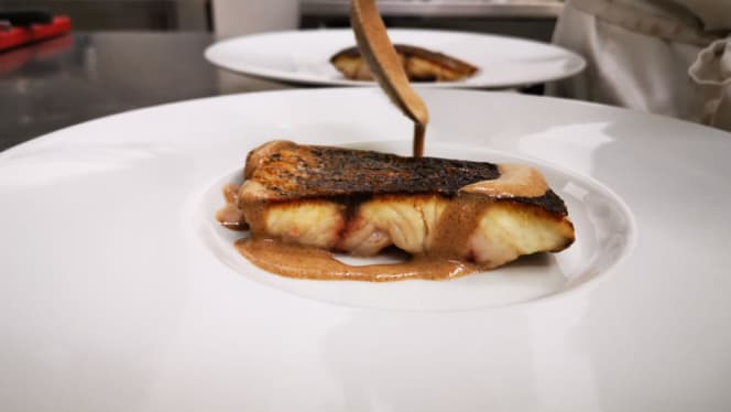 Hub Ristorante Caffetteria - 5