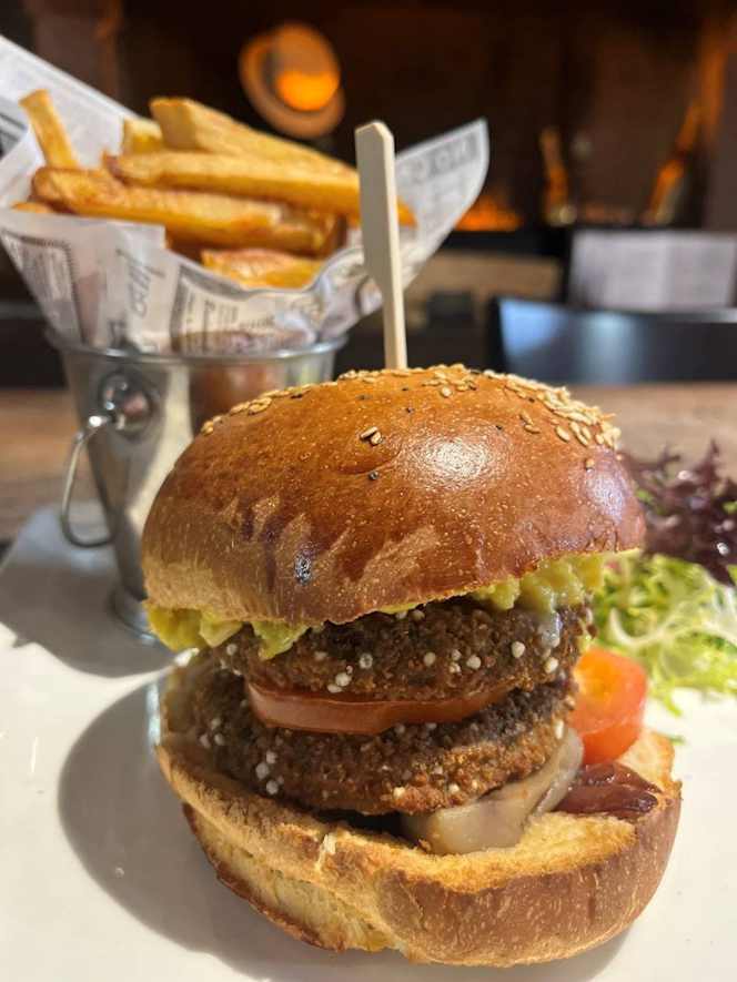 Maître Boeuf - 5