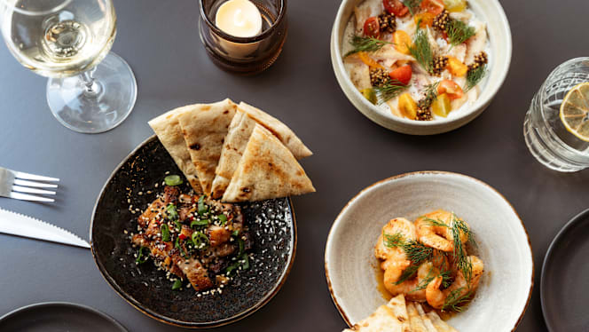 Proefboutique Den Haag - 3