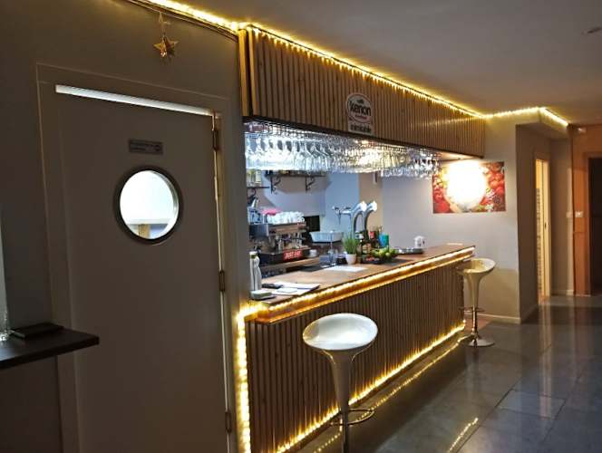 Pizzeria La Boscaiola - 3