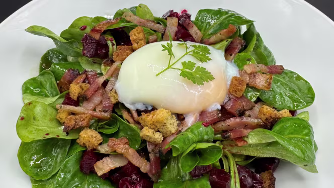 Châtonneyre Hôtel Restaurant Corseaux Lavaux - 1