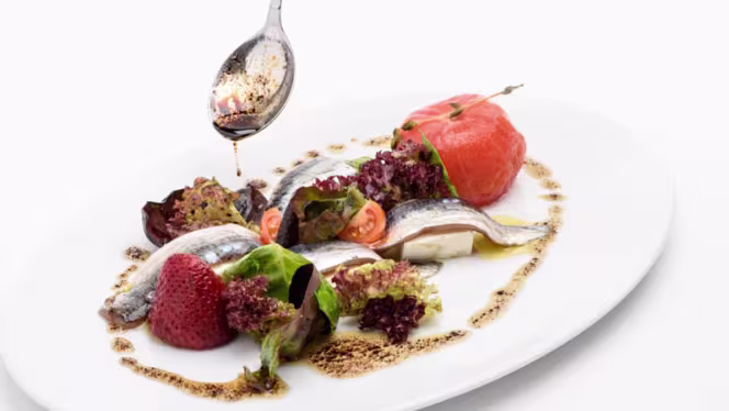 El Puntal-Hotel Real Santander - 2