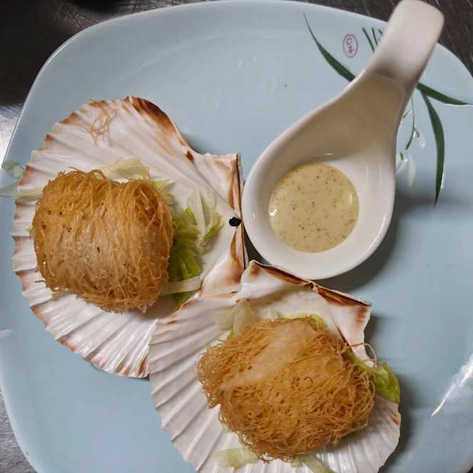 Ristorante Stella - 0