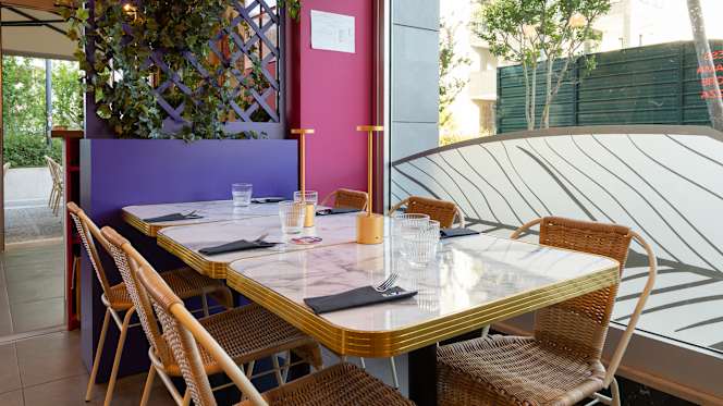 Senti Che Pizza! Bari - 6