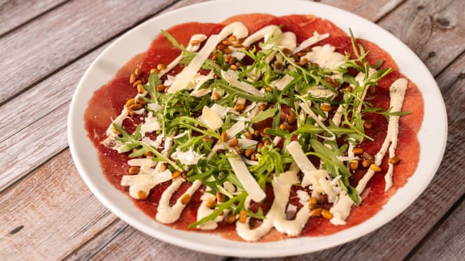 Fletcher Hotel-Restaurant De Broeierd-Enschede - 5