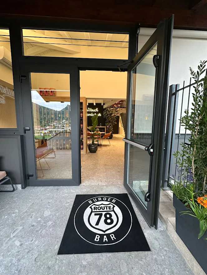 Route78 - 3