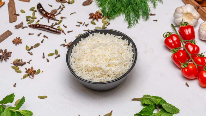 The Royal Garhwal - 9