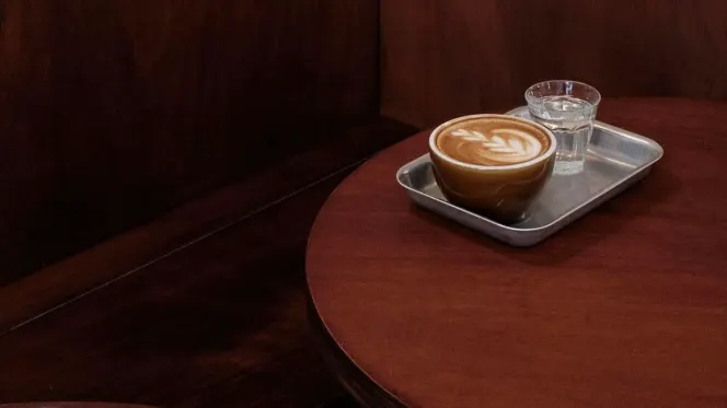 Le Pont Traversé 12 - Paris - 0