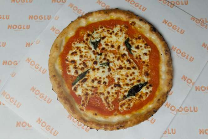 Le Pont Traversé 12 - Paris - 6