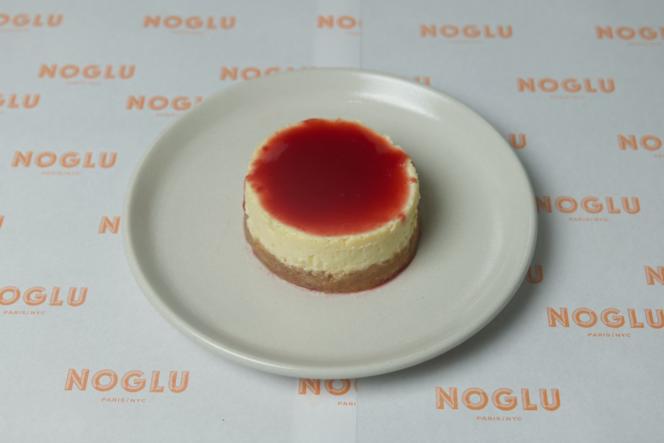 Le Pont Traversé 12 - Paris - 1