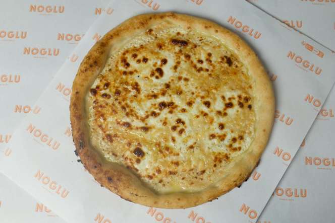 Le Pont Traversé 12 - Paris - 5