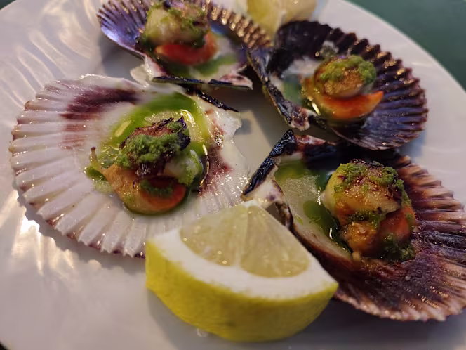 La Casona de Boadilla - 2