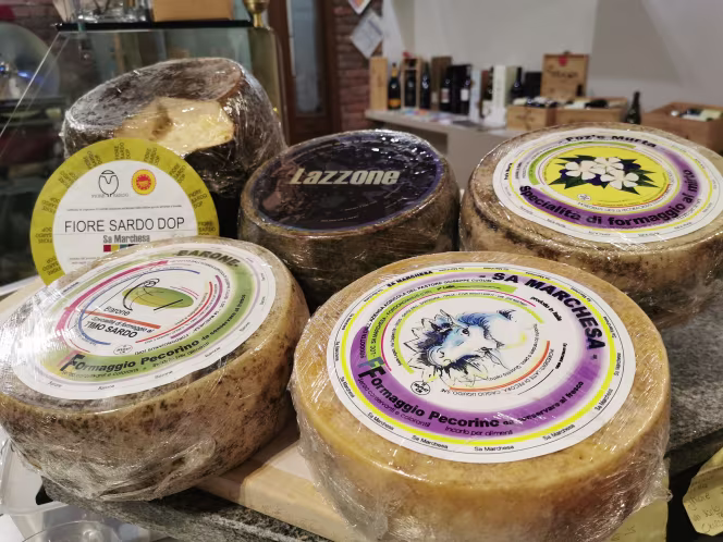 Osteria degli Artisti - 4