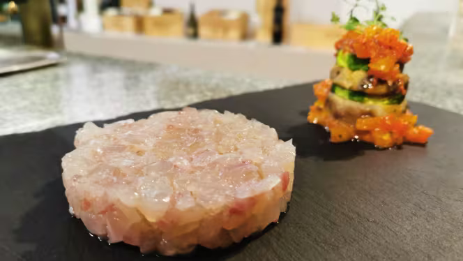 Osteria degli Artisti - 6