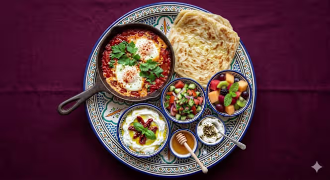 L'art D'orient - 2