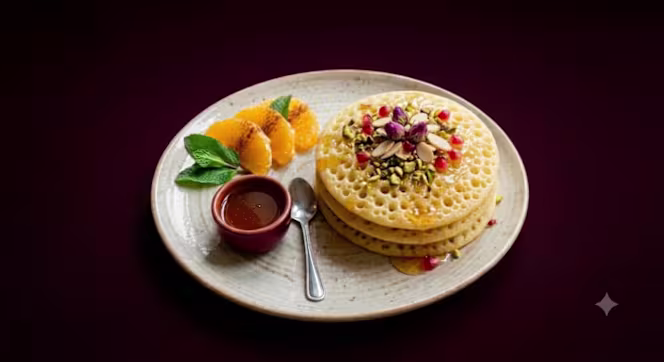 L'art D'orient - 3