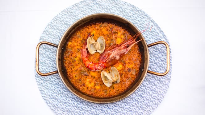 El Barril de Orense - 3