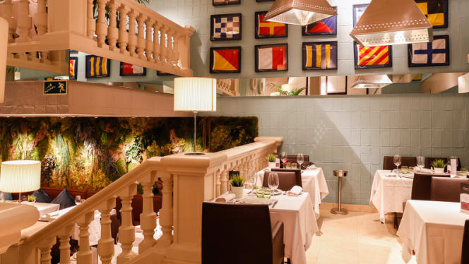 El Barril de Orense - 5