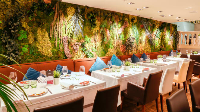 El Barril de Orense - 0