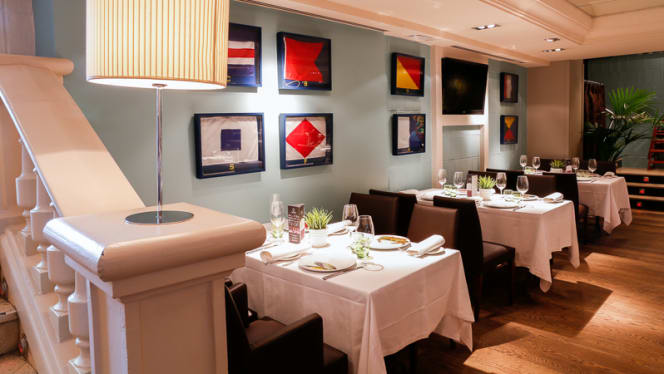 El Barril de Orense - 6