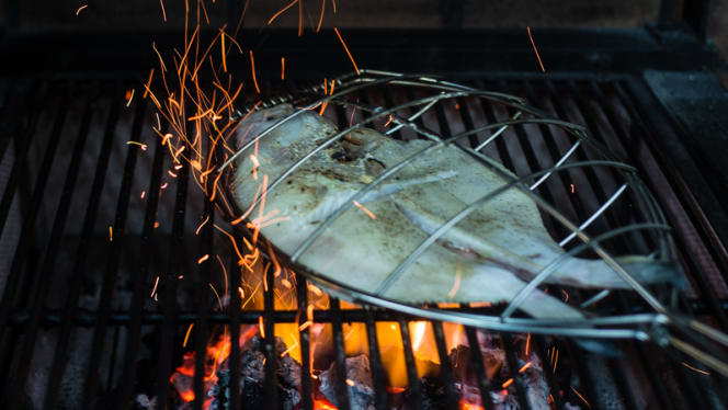 El Barril de Orense - 1